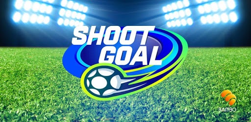 Shoot Goal - Soccer Games 2019 PC screenshot Shoot Goal - Soccer Games 2019 PC screenshot