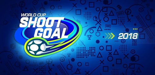 Shoot Goal: World Leagues Soccer Game PC screenshot