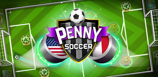 Soccer Caps 2018 ⚽️ Table Football Game PC screenshot