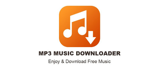 Bamboo Mp3 Music Downloader PC screenshot