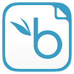 BambooHR Hiring icon