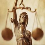 Indian Court Judgements icon