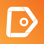 bamilo online market icon