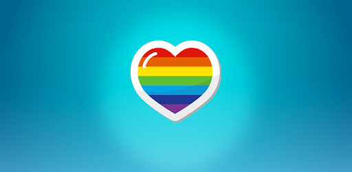 Gay couple games for party PC screenshot