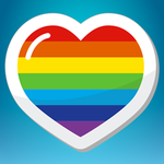 Gay couple games for party for PC