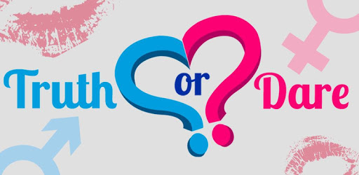 Truth or Dare?! ๐ญ Are u guys naughty?... PC screenshot Truth or Dare?! ๐ญ Are u guys naughty?... PC screenshot