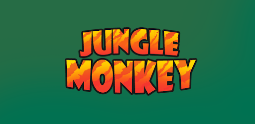 Banana Monkey Kong 2 PC screenshot