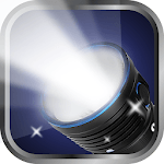 Flashlight - Torch light icon
