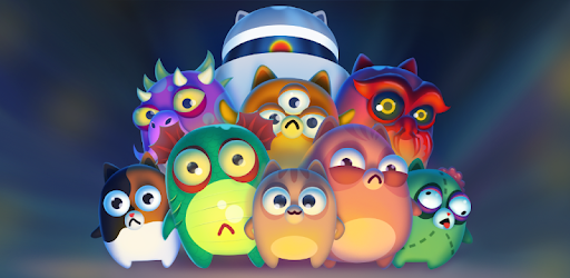 Cat Evolution Clicker PC screenshot