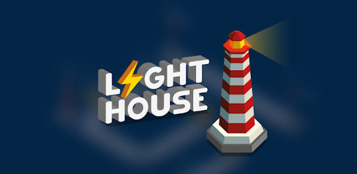 Light House PC screenshot