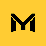 Moyu for PC Moyu for PC