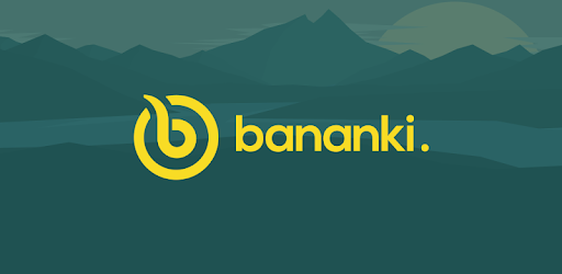 Bananatic PC screenshot Bananatic PC screenshot