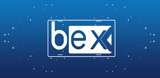 BEX PC screenshot