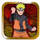 Naruto Card Scanner for PC Naruto Card Scanner for PC