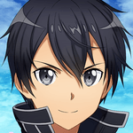 Sword Art Online: Integral Factor icon
