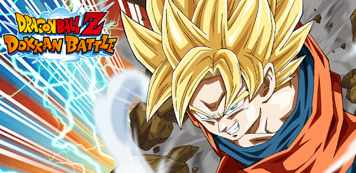 DRAGON BALL Z DOKKAN BATTLE PC screenshot DRAGON BALL Z DOKKAN BATTLE PC screenshot