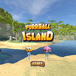 Furrball Island for PC