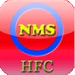 SmartHFCNMS icon