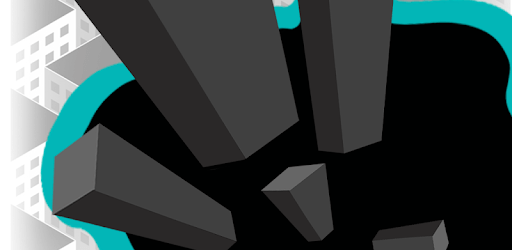 Hole City PC screenshot
