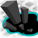 Hole City icon