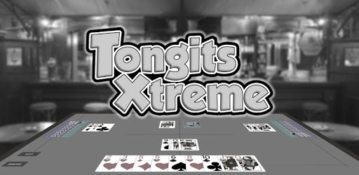 TongitsXtreme PC screenshot TongitsXtreme PC screenshot