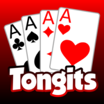 TongitsXtreme icon