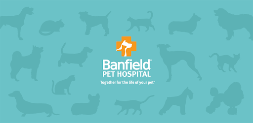 Banfield Pet Health Tracker PC screenshot Banfield Pet Health Tracker PC screenshot