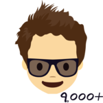 বিটলার জোকস - Bangla Jokes icon