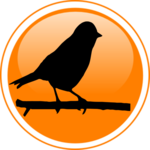 পাখি পালন -Pigeon, Koel, Duck icon