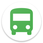 Bengaluru Buses - Track BMTC Buses in real-time icon
