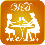 Wife Banger icon