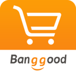 Banggood - Easy Online Shopping icon