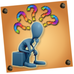 গ্রাম বাংলার ধাঁধা (Riddle) icon