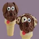 Ice cream recipe bangla icon