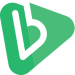 مرکز خرید همراه بانی مد، خرید اینترنتی لباس icon