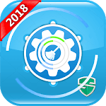 Mobile Booster & Optimizer icon