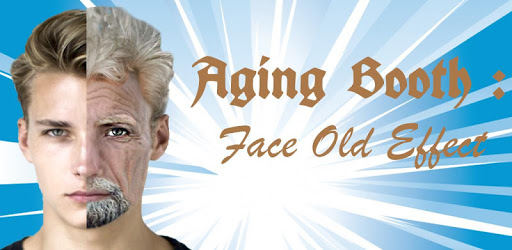 Aging Booth : Face Old Effect PC screenshot Aging Booth : Face Old Effect PC screenshot