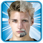 Aging Booth : Face Old Effect for PC Aging Booth : Face Old Effect for PC