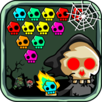 Zombie Shooting for PC