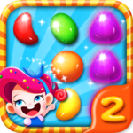 Candy Star 2 for PC Candy Star 2 for PC