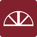 The Bank of Marion App icon