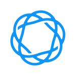 Simple - Better Banking icon