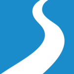 Southern Mobile for PC