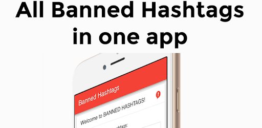 Banned Hashtags PC screenshot