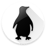 Penguin Php/MySQL server for PC