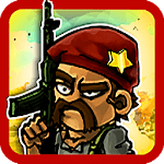 Monster Revenge The City for PC