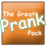 The Great PRANK Pack for PC