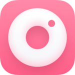 Easysnap: Selfie Beauty Camera & Face Effects icon
