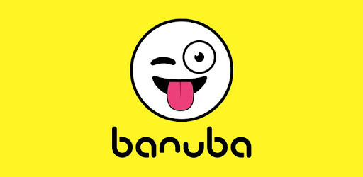 Banuba - Live Face Filters & Funny Video Effects PC screenshot