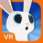 Baobab VR - animated VR stories you love for PC